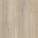 COREtec Capetown Maple Vinyl Plank Flooring VV491-02960 LVP Pro Enhanced 9