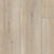 Capetown Maple / 9