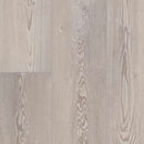 COREtec Dublin Pine Vinyl Plank Flooring VV491-02959 LVP Pro Enhanced 9