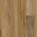 COREtec Edinburgh Oak Vinyl Plank Flooring VV492-02001 LVP Pro Enhanced 7