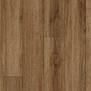 COREtec Rocca Oak Vinyl Plank Flooring VV492-02002 LVP Pro Enhanced 7