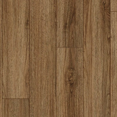 COREtec Rocca Oak Vinyl Plank Flooring VV492-02002 LVP Pro Enhanced 7" x 48" (28.84 SF/Box)