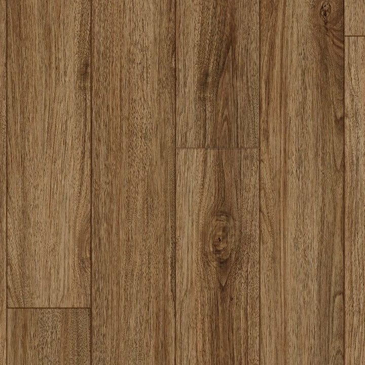 COREtec Pro Enhanced VV492-02002 Rocca Oak