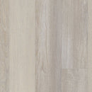 COREtec Nicola Oak Vinyl Plank Flooring VV492-02005 LVP Pro Enhanced 7