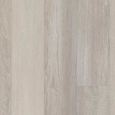 COREtec Nicola Oak Vinyl Plank Flooring VV492-02005 LVP Pro Enhanced 7" x 48" (28.84 SF/Box)