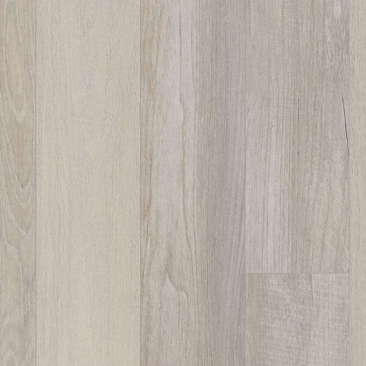COREtec Pro Enhanced VV492-02005 Nicola Oak