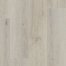 COREtec Conway Oak Vinyl Plank Flooring VV492-02007 LVP Pro Enhanced 7