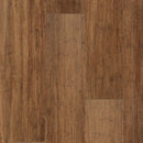 COREtec Kendal Bamboo Vinyl Plank Flooring VV492-02012 LVP Pro Enhanced 7