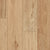 Lyric Oak / 7