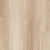 Aldergrove Oak / 7” x 48”