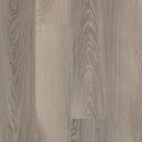 COREtec Salton Chestnut Vinyl Plank Flooring VV585-50001 LVP Originals Classics 5.91