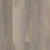 Salton Chestnut / 5.91