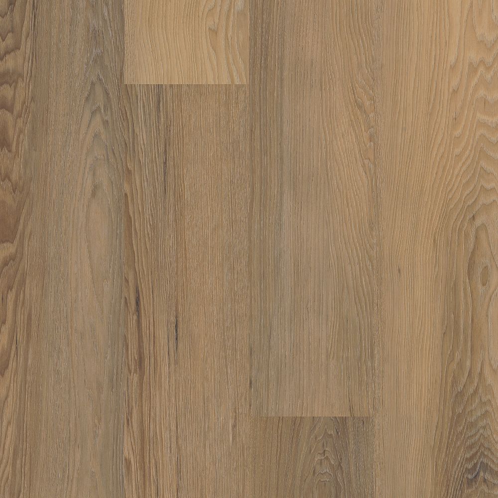 COREtec Originals Classics VV585-50002 Niland Chestnut