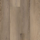 COREtec Brawley Chestnut Vinyl Plank Flooring VV585-50003 LVP Originals Classics 5.91