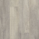 COREtec Deep Lake Oak Vinyl Plank Flooring VV585-50004 LVP Originals Classics 5.91