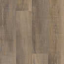 COREtec Laguna Beach Oak Vinyl Plank Flooring VV585-50005 LVP Originals Classics 5.91