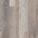COREtec Caspian Oak Vinyl Plank Flooring VV585-50008 LVP Originals Classics 5.91