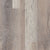Caspian Oak / 5.91