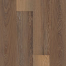 COREtec Irvine Chestnut Vinyl Plank Flooring VV585-50010 LVP Originals Classics 5.91