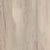 Venture Chestnut / 5.91