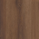 COREtec Grande Aleta Oak Vinyl Plank Flooring VV662-02033 LVP Originals Premium 9