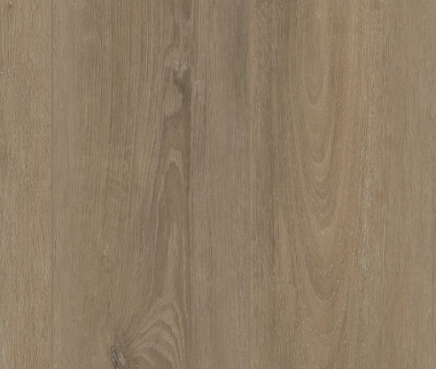 COREtec Ellidy Oak Vinyl Plank Flooring VV662-04029 LVP Originals Premium 9" x 28", 55" and 82" Varying Length (20.67 SF/Box)