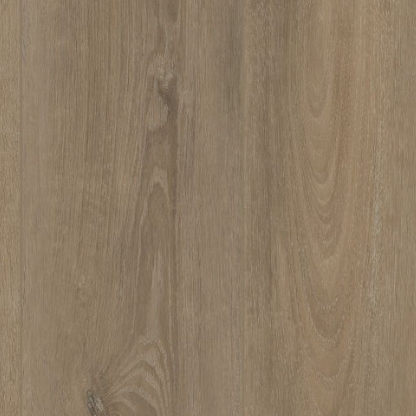 Grande Ellidy Oak / 9