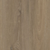 Grande Ellidy Oak / 9