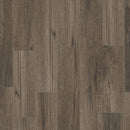 COREtec Grande Willis Oak Vinyl Plank Flooring VV662-03003 LVP Originals Premium 9
