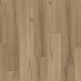 Grande Goldin Oak