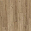 COREtec Grande Goldin Oak Vinyl Plank Flooring VV662-04011 LVP Originals Premium 9