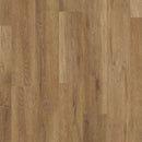 COREtec Grande Petronas Oak Vinyl Plank Flooring VV662-04013 LVP Originals Premium 9