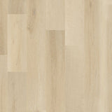 Grande Makkah Oak