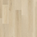COREtec Grande Makkah Oak Vinyl Plank Flooring VV662-05012 LVP Originals Premium 9