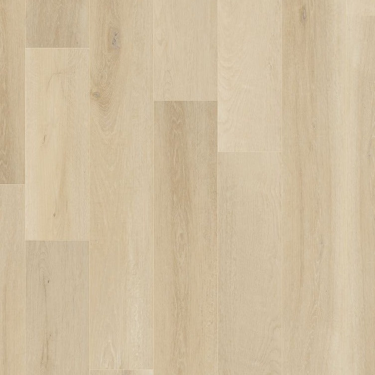 COREtec Originals Premium VV662-05012 Grande Makkah Oak