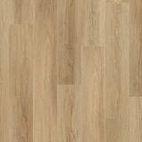 Grande Lotte Oak
