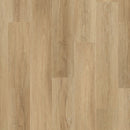 COREtec Grande Lotte Oak Vinyl Plank Flooring VV662-05013 LVP Originals Premium 9