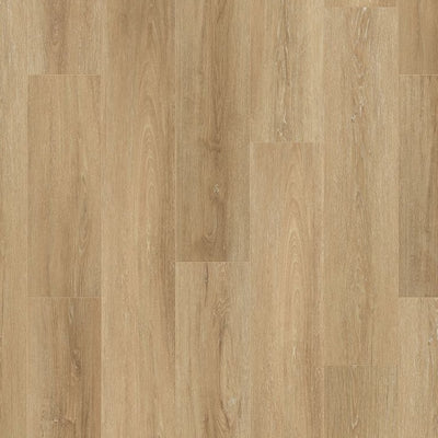 COREtec Grande Lotte Oak Vinyl Plank Flooring VV662-05013 LVP Originals Premium 9" x 28", 55" and 82" Varying Length (20.67 SF/Box)