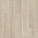 COREtec Grande Empire Oak Vinyl Plank Flooring VV662-05016 LVP Originals Premium 9