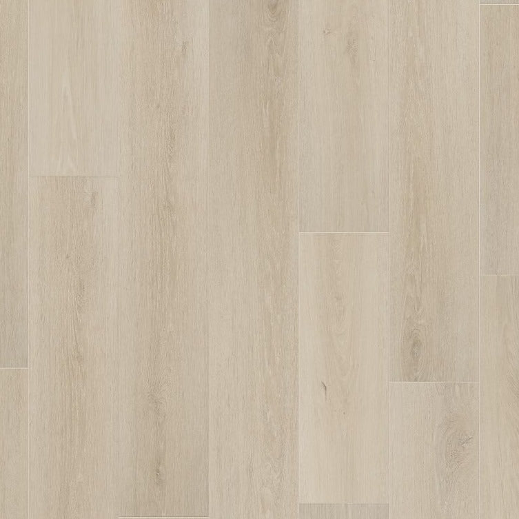 COREtec Originals Premium VV662-05016 Grande Empire Oak