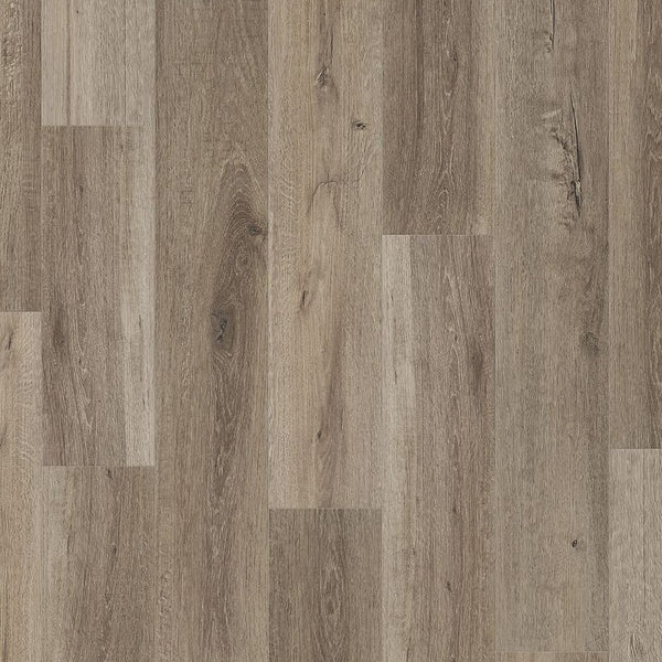 COREtec Grande Marina Oak Vinyl Plank Flooring LVP 9