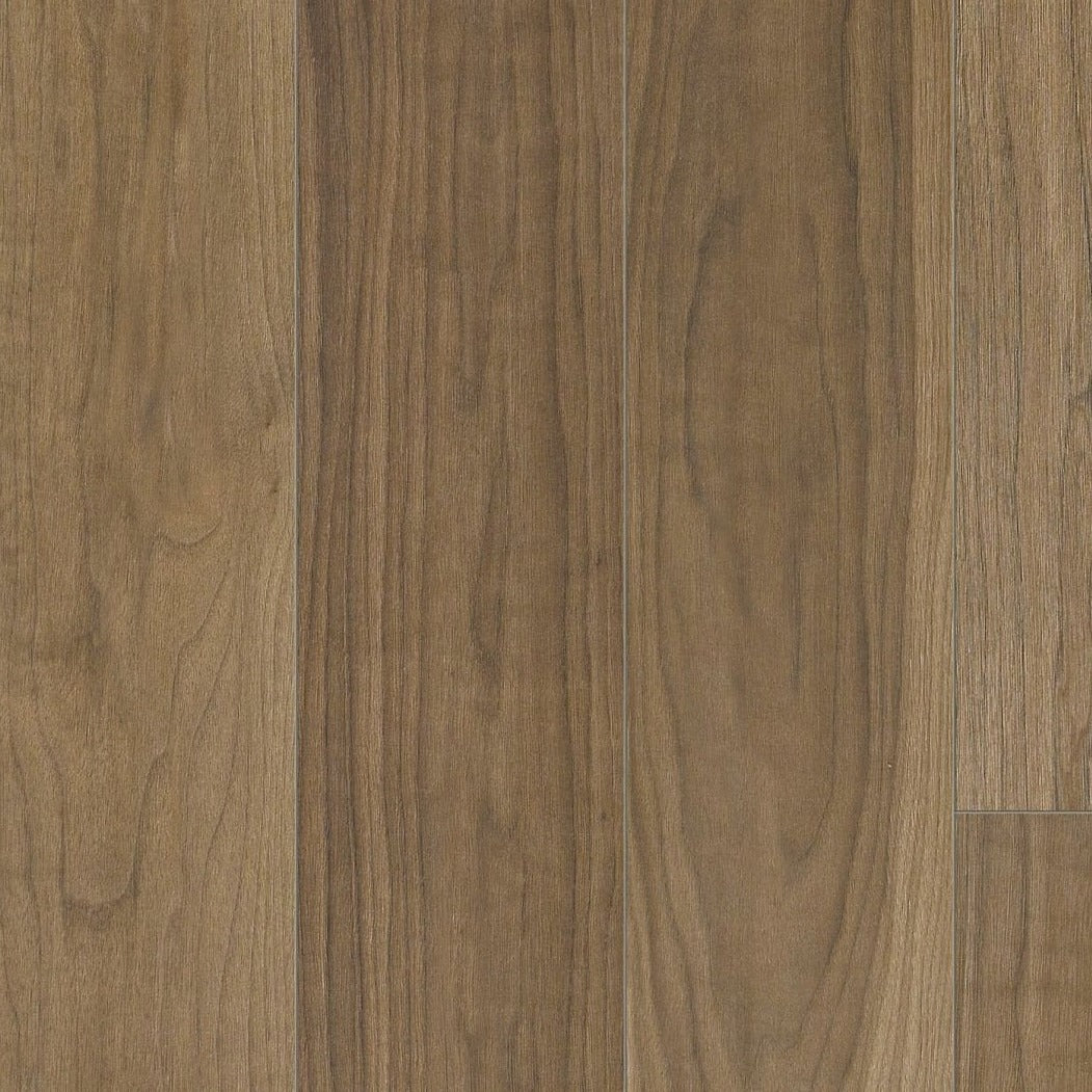 COREtec Scratchless VV674-03013 Ansley Walnut