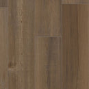 COREtec Claverton Pine Vinyl Plank Flooring VV674-03014 LVP Scratchless 7