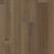 Claverton Pine / 7