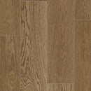 COREtec Garamond Oak Vinyl Plank Flooring VV674-04015 LVP Scratchless 7