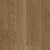 Garamond Oak / 7