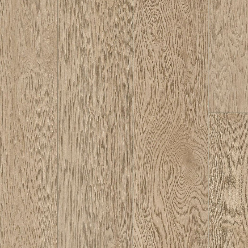COREtec Scratchless VV674-05014 Morningside Oak