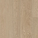 COREtec Morningside Oak Vinyl Plank Flooring VV674-05014 LVP Scratchless 7