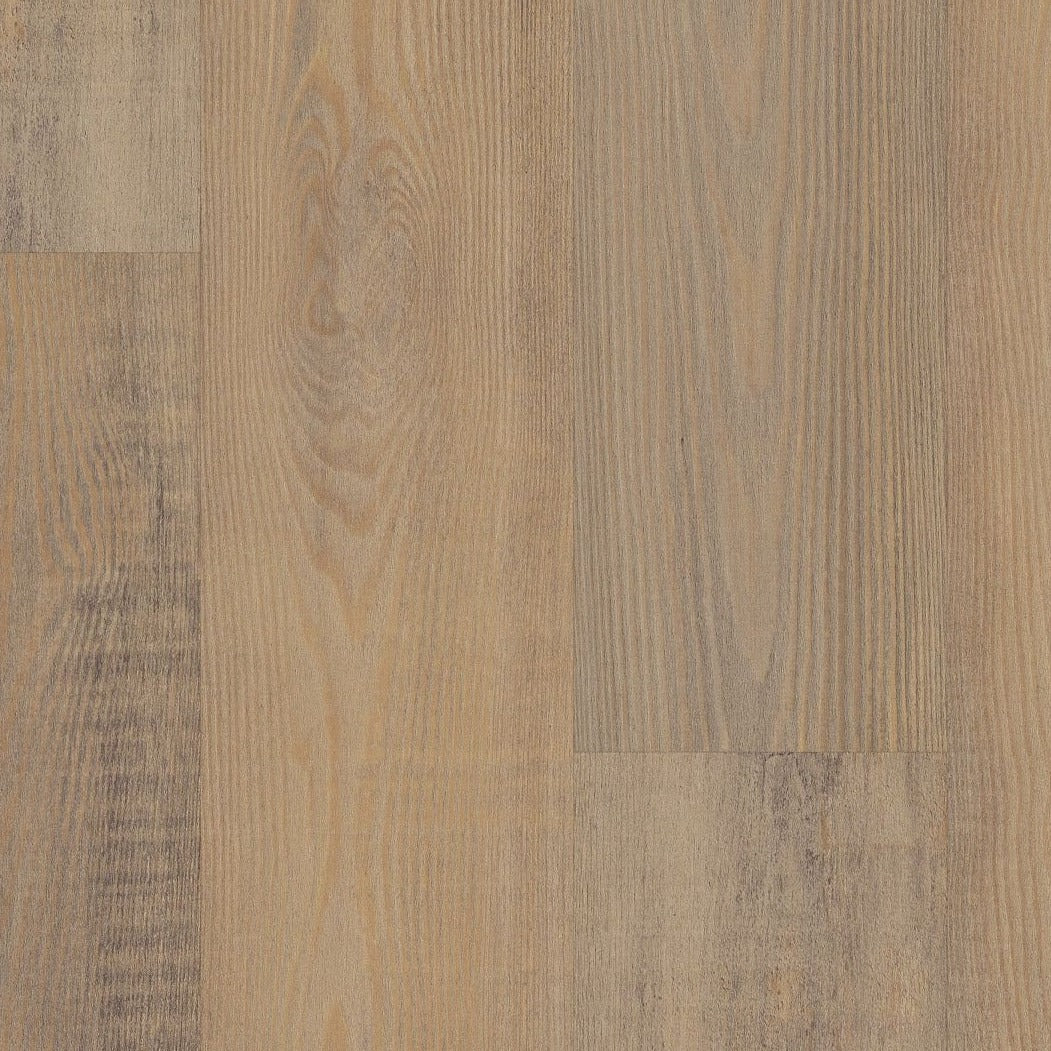 COREtec Scratchless VV674-07014 Privet Pine