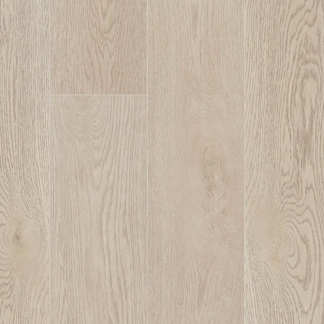 COREtec Scratchless VV674-08003 Charter Oak